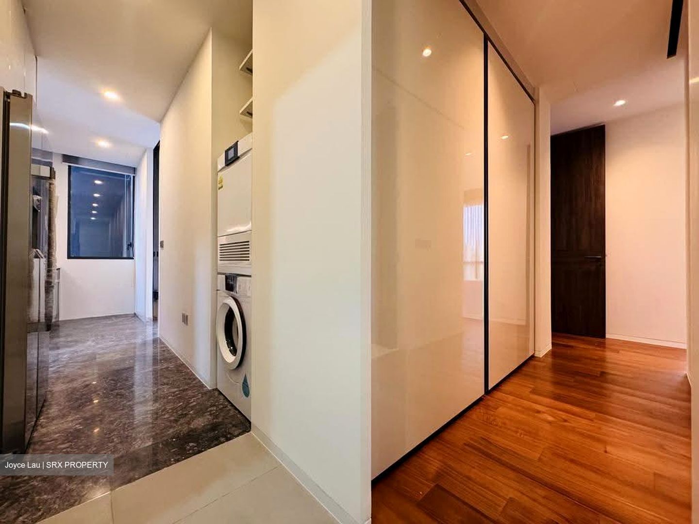 19 Nassim (D10), Apartment #623631421